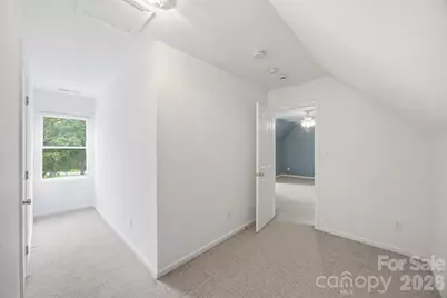 142 Griffin Street, Stanley, NC 28164 - Photo 29