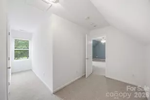142 Griffin St, Stanley, NC 28164 - Photo 29