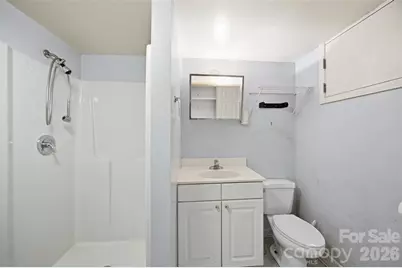 142 Griffin Street, Stanley, NC 28164 - Photo 35