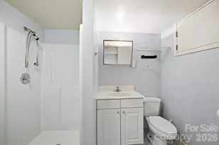 142 Griffin St, Stanley, NC 28164 - Photo 35
