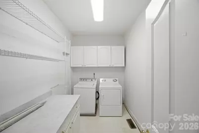 142 Griffin Street, Stanley, NC 28164 - Photo 17