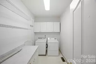 142 Griffin St, Stanley, NC 28164 - Photo 17