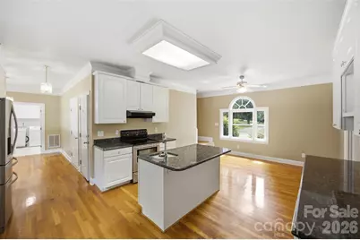 142 Griffin Street, Stanley, NC 28164 - Photo 7