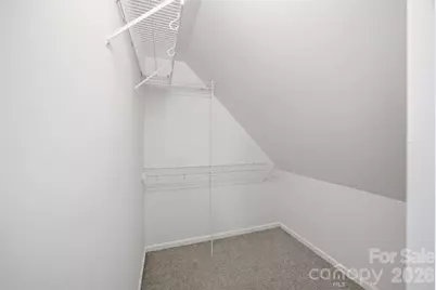 142 Griffin Street, Stanley, NC 28164 - Photo 23
