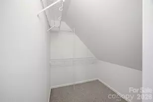 142 Griffin St, Stanley, NC 28164 - Photo 23