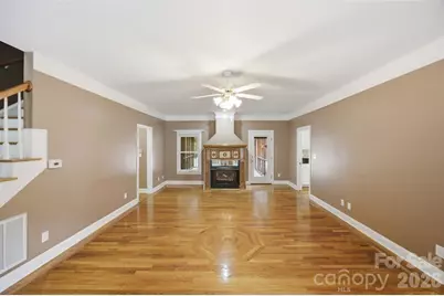 142 Griffin Street, Stanley, NC 28164 - Photo 3