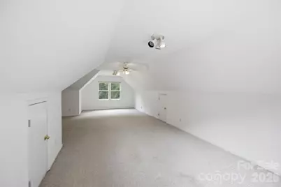 142 Griffin Street, Stanley, NC 28164 - Photo 31