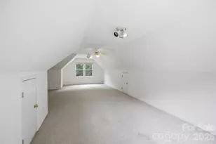 142 Griffin St, Stanley, NC 28164 - Photo 31