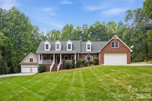 142 Griffin St, Stanley, NC 28164 - Photo 1