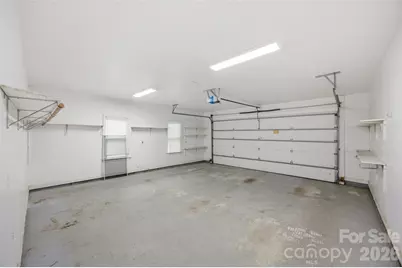 142 Griffin Street, Stanley, NC 28164 - Photo 19