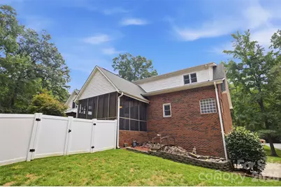 142 Griffin Street, Stanley, NC 28164 - Photo 37