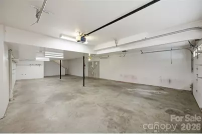 142 Griffin Street, Stanley, NC 28164 - Photo 33