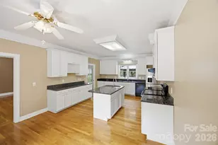 142 Griffin St, Stanley, NC 28164 - Photo 5