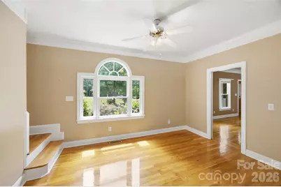 142 Griffin Street, Stanley, NC 28164 - Photo 9