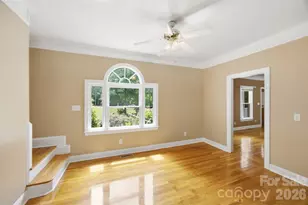142 Griffin St, Stanley, NC 28164 - Photo 9