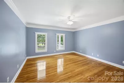 142 Griffin Street, Stanley, NC 28164 - Photo 11