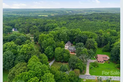 142 Griffin Street, Stanley, NC 28164 - Photo 43