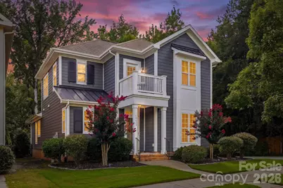18609 Boulder Rock Loop #18, Davidson, NC 28036 - Photo 41