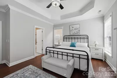 18609 Boulder Rock Loop #18, Davidson, NC 28036 - Photo 19