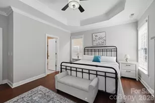 18609 Boulder Rock Loop, Davidson, NC 28036 - Photo 19