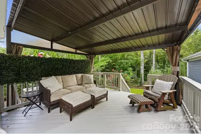 18609 Boulder Rock Loop #18, Davidson, NC 28036 - Photo 37