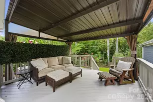 18609 Boulder Rock Loop, Davidson, NC 28036 - Photo 37