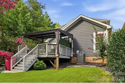 18609 Boulder Rock Loop #18, Davidson, NC 28036 - Photo 33