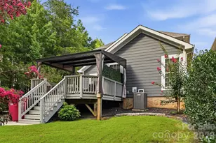 18609 Boulder Rock Loop, Davidson, NC 28036 - Photo 33