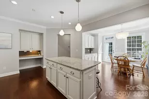 18609 Boulder Rock Loop, Davidson, NC 28036 - Photo 9