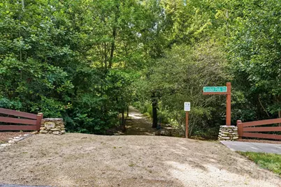 18609 Boulder Rock Loop #18, Davidson, NC 28036 - Photo 45