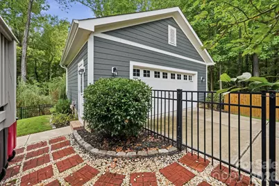 18609 Boulder Rock Loop #18, Davidson, NC 28036 - Photo 39