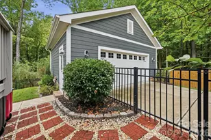 18609 Boulder Rock Loop, Davidson, NC 28036 - Photo 39