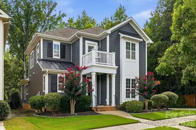 18609 Boulder Rock Loop #18, Davidson, NC 28036 - Photo 43