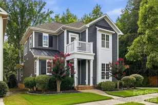 18609 Boulder Rock Loop, Davidson, NC 28036 - Photo 43