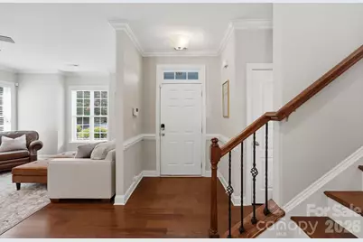 18609 Boulder Rock Loop #18, Davidson, NC 28036 - Photo 13