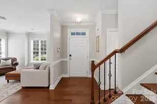 18609 Boulder Rock Loop, Davidson, NC 28036 - Photo 13