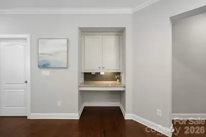 18609 Boulder Rock Loop #18, Davidson, NC 28036 - Photo 11