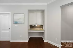 18609 Boulder Rock Loop, Davidson, NC 28036 - Photo 11
