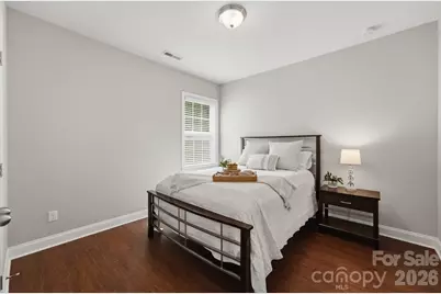 18609 Boulder Rock Loop #18, Davidson, NC 28036 - Photo 29