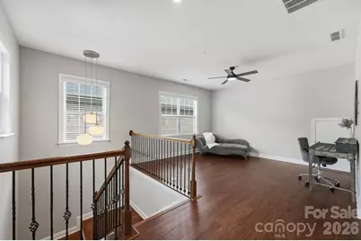 18609 Boulder Rock Loop #18, Davidson, NC 28036 - Photo 25