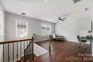 18609 Boulder Rock Loop, Davidson, NC 28036 - Photo 25