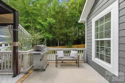 18609 Boulder Rock Loop #18, Davidson, NC 28036 - Photo 35