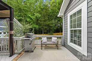 18609 Boulder Rock Loop, Davidson, NC 28036 - Photo 35