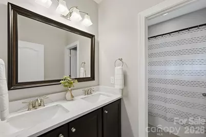 18609 Boulder Rock Loop #18, Davidson, NC 28036 - Photo 31