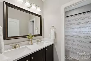 18609 Boulder Rock Loop, Davidson, NC 28036 - Photo 31