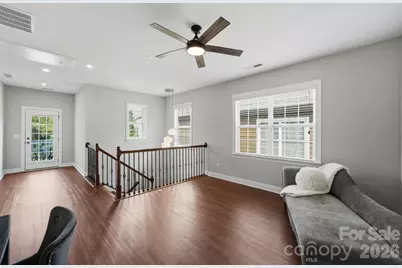 18609 Boulder Rock Loop #18, Davidson, NC 28036 - Photo 27