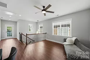 18609 Boulder Rock Loop, Davidson, NC 28036 - Photo 27