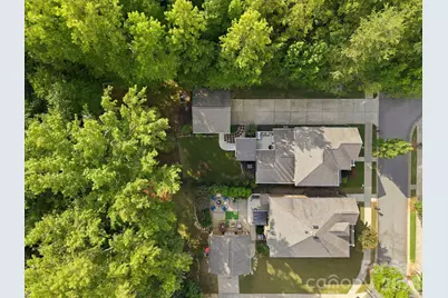 18609 Boulder Rock Loop #18, Davidson, NC 28036 - Photo 47