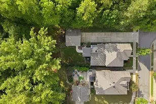 18609 Boulder Rock Loop, Davidson, NC 28036 - Photo 47
