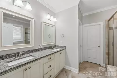 18609 Boulder Rock Loop #18, Davidson, NC 28036 - Photo 21